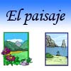Paisaje